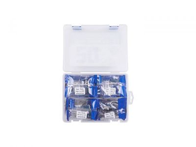 Grove Creator Kit (30 modules) Grove Creator Kit (30 modules)