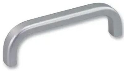 ALUMINIUM HANDLE 88mm