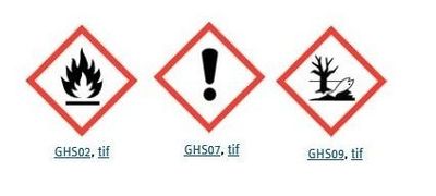 Electrically conductive coating SPRAY 200ml Electrically conductive coating SPRAY 200ml