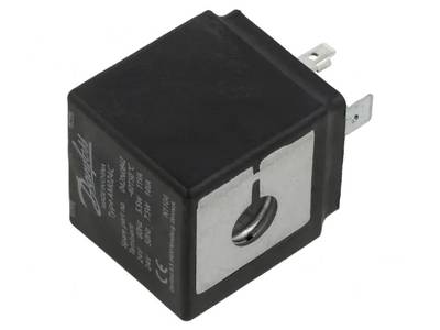 Danfoss AM024C solenoid coil Danfoss AM024C solenoid coil