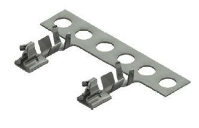 1.27mm AWG26-28 Sn PhBr