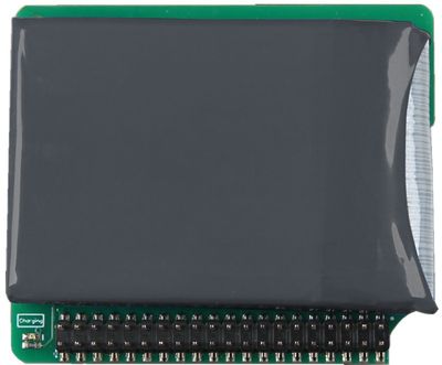 RASPBERRY PI StromPi V3 BATTERY 3,2V 2Ah