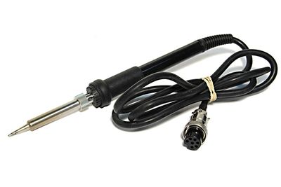 XYTRONIC LF8800 SPARE SOLDER HANDLE XYTRONIC LF8800 SPARE SOLDER HANDLE