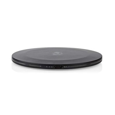 Wireless Qi Charger 15W