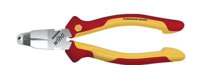 Installation pliers TriCut Professional electric