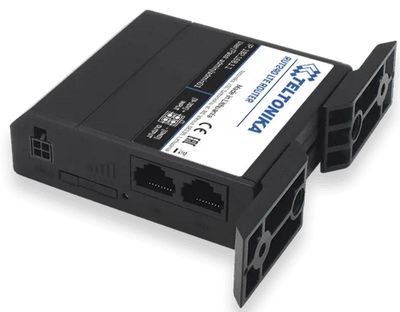 Teltonika PR5MEC12 SURFACE MOUNTING KIT