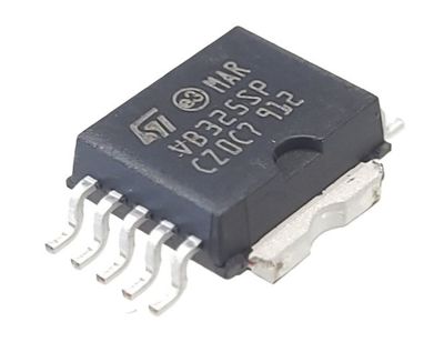 IGNITION COIL DRIVER IC VB325SP-E