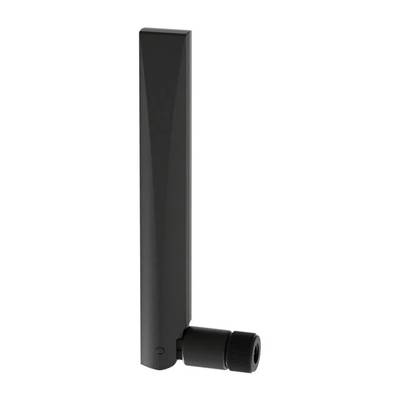 Quectel YECT011W1AM 4G LTE antenna Quectel YECT011W1AM 4G LTE antenna