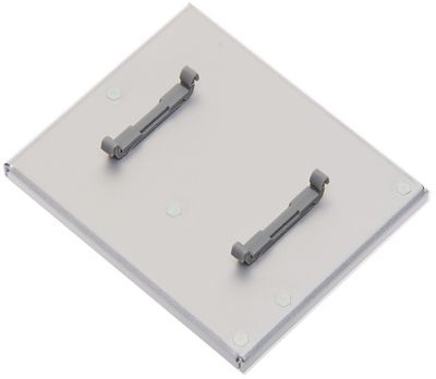 DIN holder for UniPi Lite