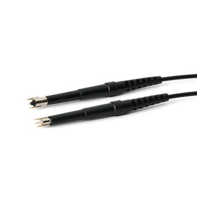 5x Replacement needle for PCBite SQG-series probe tips