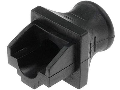 RJ45 Protection cap