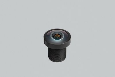 Raspberry Pi HQCAM LENS 12MP 2,7mm M12