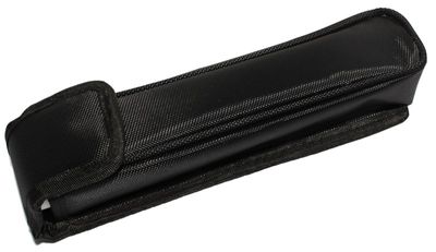 FIBER IDENTEFIER SM 800-1700nm