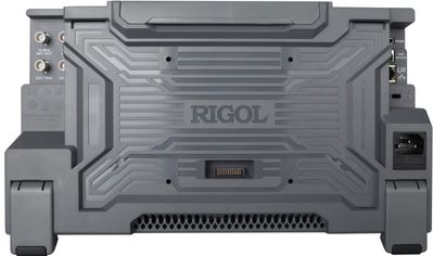 Rigol DHO5058 OSCILLOSCOPE 500MHz 8CH