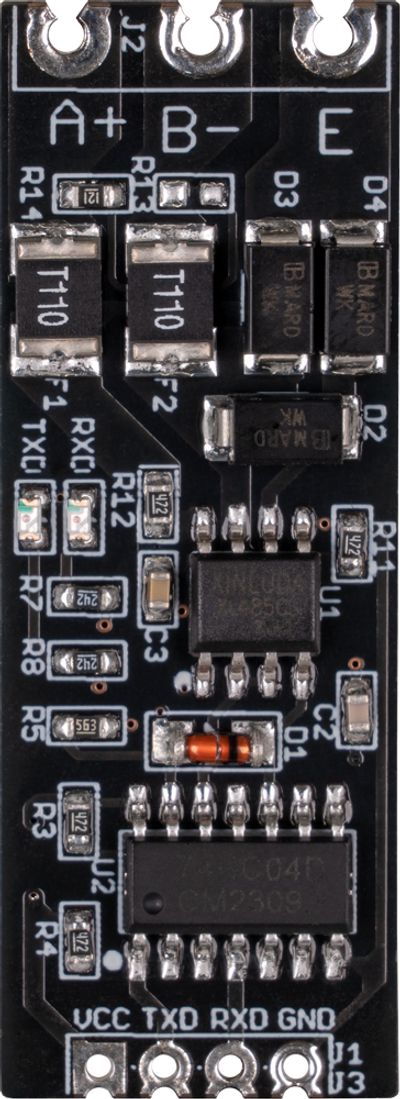 Joy-IT UART TTL/RS485 CONVERTER MODULE