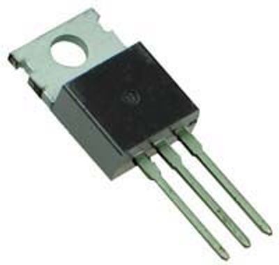 TRANSISTOR 2SC5027
