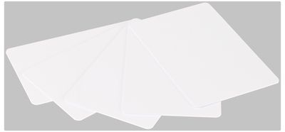 Joy-IT RFID CARD (5pcs)