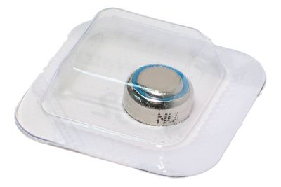 SWATCH BATTERY 1,55V: 384,392,192,AG3,LR41,SR736,RW47,RW37 SWATCH BATTERY 1,55V: 384,392,192,AG3,LR41,SR736,RW47,RW37