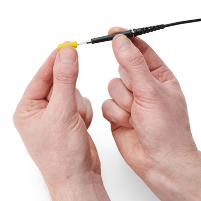 PCBite Probe tip protection caps