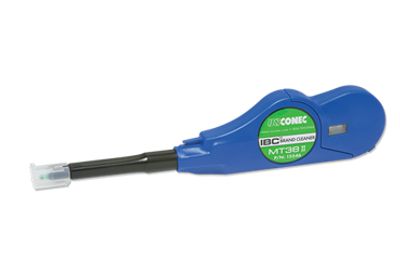 IBC Brand Cleaner MT38 II