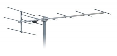 Triax VHF YAGI TV-ANTENNA