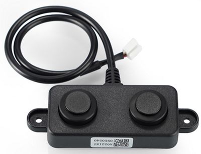 DYP-A02YY Waterproof Ultrasonic Ranging Sensor