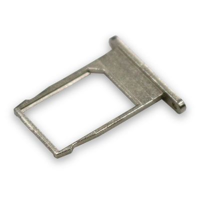 Nano SIM Tray, L 18.10mm