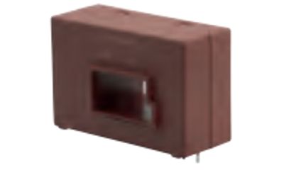 125A / 200A CURRENT SENSOR/ T60404-N4646-X201