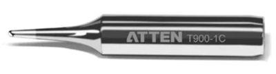 ATTEN T900-1C SOLDERING TIP 1,0mm