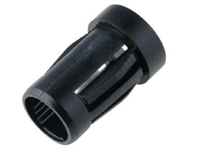 LED HOLDER 5mm SNAP-IN LED HOLDER 5mm SNAP-IN