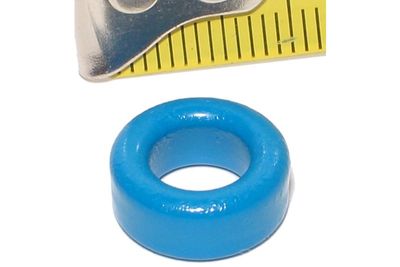 FERRITE TOROID 12mm FERRITE TOROID 12mm