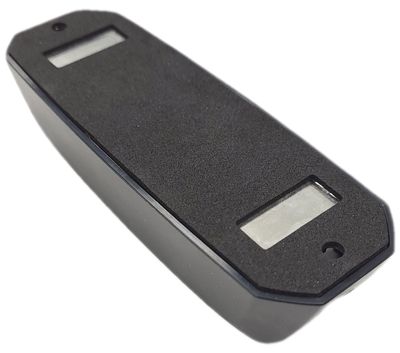 Quectel 4G + NB-IoT ANTENNA