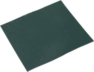 Silicone pad 50x50mm with double-sided adhesive surface Silicone pad 50x50mm with double-sided adhesive surface