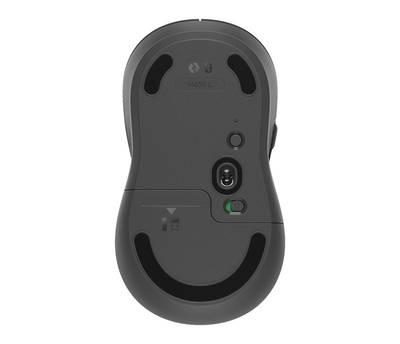 Logitech Signature M650 L