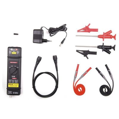 Rigol RP1025D 25MHz HI-VOLTAGE DIFFERENTIAL PROBE