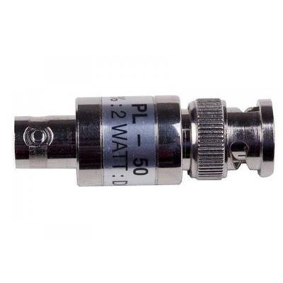 Rigol ADP0150BNC impedance adapter