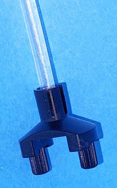 MENTOR 1216.9172 Light Guide 310mm
