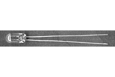 SMALL LAMP T1 12V 50mA