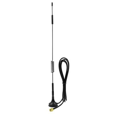 Quectel YE0006AA GSM/3G/4G/LTE MAGNETIC ANTENNA 700-2700MHz