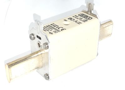 NH-1 FUSE 80 A gG