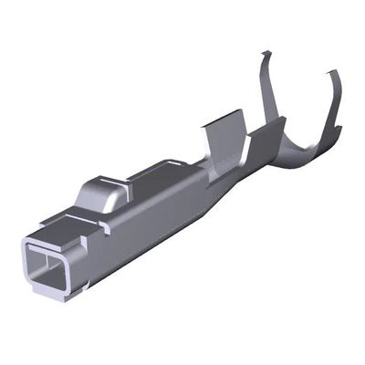 MCON 1.2 FEMALE CONTACT