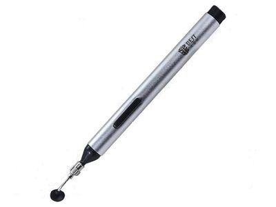 VACUUM PICK-UP PEN