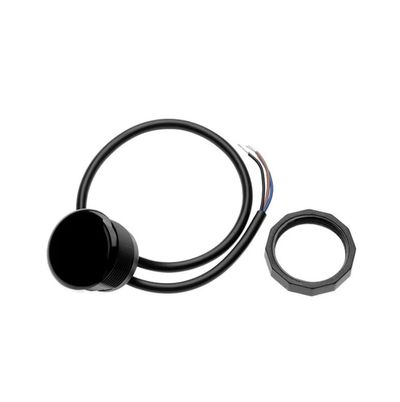 Crowtail Infrared Proximity Sensor 0-2m