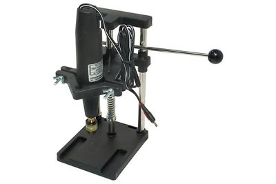MINIATURE DRILL STAND
