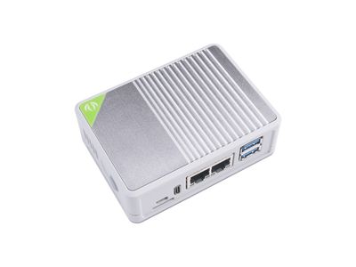 reRouter CM4 4/32GB +CASE