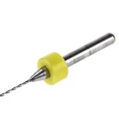 Fortex CBD3818/040 0,4 mm carbide PCB drill bit
