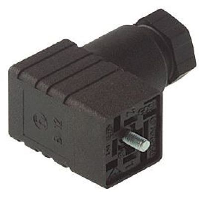 GDSN 207 black GDSN 207 black