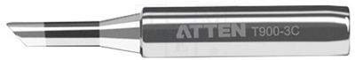 ATTEN T900-3C SOLDERING TIP 3mm