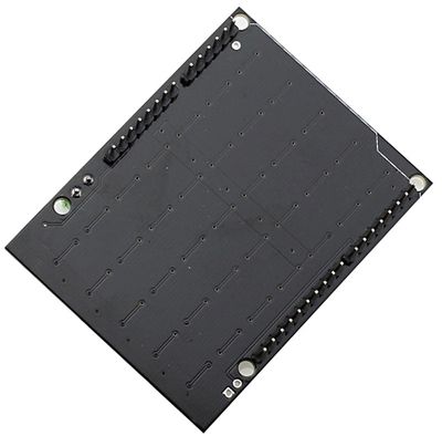 ARDUINO SHIELD NEOPIXEL