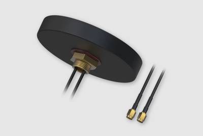 Teltonika COMBO MIMO MOBILE ROOF SMA ANTENNA